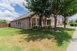 1001 English Ivy Dr, Prosper, TX 75078