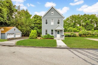 233 Brady Ave, Hawthorne, NY 10532