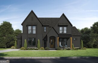 165 Chariot Ct, Jefferson, GA 30549