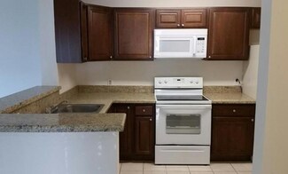 11211 W Atlantic Blvd Unit 105, Coral Springs, FL 33071