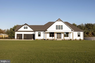 5692 King Stuart Dr, Salisbury, MD 21801