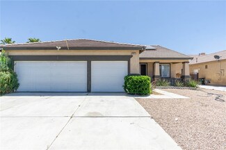 14537 Oakdale Cir, Adelanto, CA 92301