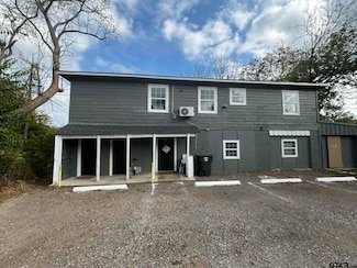 1511 N Summit Ave, Tyler, TX 75702