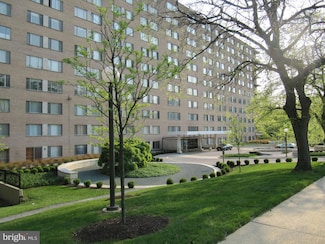 1900 Lyttonsville Rd, Silver Spring, MD 20910