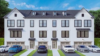 2063 Old Admiral Ct, Annapolis, MD 21401