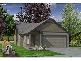 32950 E Lincoln Way, Coburg, OR 97408