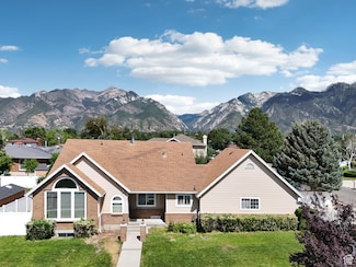 9355 Peruvian Dr, Sandy, UT 84093