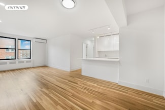 9511 Shore Rd Unit 609, Brooklyn, NY 11209