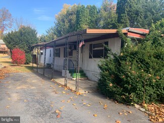 13 Montrose Blvd, Reading, PA 19607