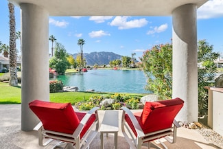 56155 Pebble Beach, La Quinta, CA 92253