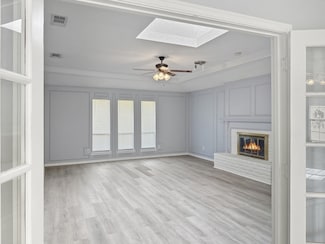 2308 Winterstone Dr, Plano, TX 75023