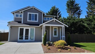 26827 30th Place S Unit 6, Kent, WA 98032