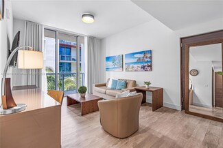777 N Ocean Dr Unit S406, Hollywood, FL 33019