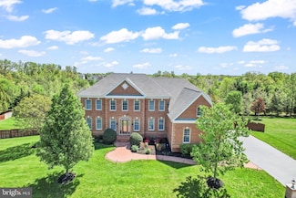 43112 Unison Knoll Cir, Ashburn, VA 20148