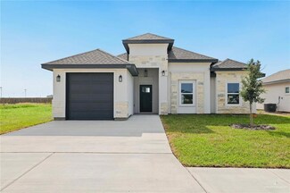 2005 Lime St, San Juan, TX 78589