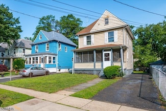 1222 W 3rd St Unit 24, Plainfield, NJ 07063