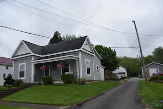 149 Sycamore St, Leesburg, OH 45135
