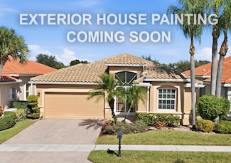 7641 Viniste Dr, Boynton Beach, FL 33472