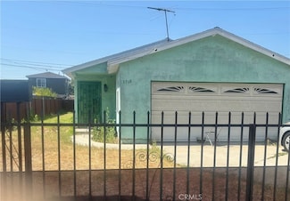 1768 E 83rd St, Los Angeles, CA 90001