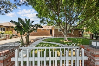 15711 Hiawatha St, Granada Hills, CA 91344