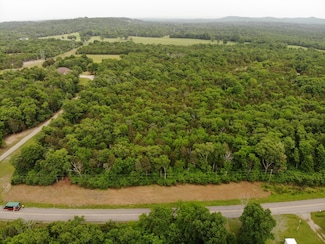 0 Morgan Rd Unit RTC2887585, Rockvale, TN 37153