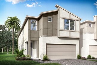 4063 Snail Cork Place, Lutz, FL 33559