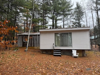 104 Manning Rd, Wilmington, NY 12997