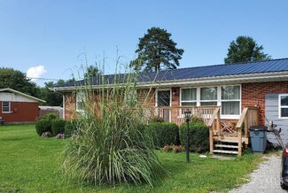 3501 State Route 125, Georgetown, OH 45121
