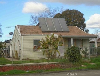 5005 E Washington St, Stockton, CA 95215