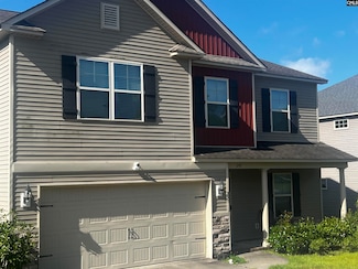 243 Meadow Saffron Dr, Lexington, SC 29073