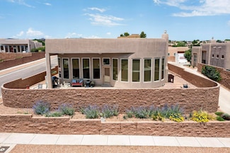 4701 Mi Cordelia Dr NW, Albuquerque, NM 87120