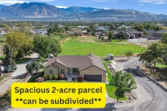 14553 S 3400 W, Bluffdale, UT 84065