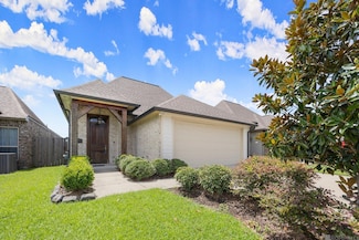 16303 Fort Jackson St, Prairieville, LA 70769