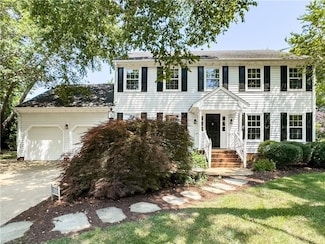 1201 Hartford Ct, Virginia Beach, VA 23464