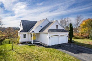 173 Barnstable Rd, South Portland, ME 04106