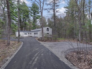 480 Rutland St, Carlisle, MA 01741