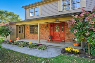 107 Front St, Leeds, MA 01053