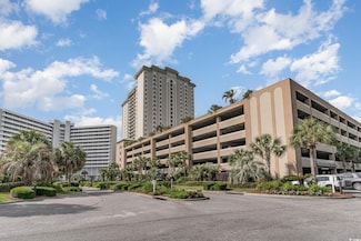 9994 Beach Club Dr Unit 1604, Myrtle Beach, SC 29572