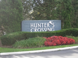 251 Nuthatch Ct Unit 251, Three Bridges, NJ 08887