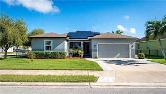 203 65th Ave E, Bradenton, FL 34203