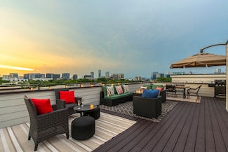 1013D 12th Ave S, Nashville, TN 37203