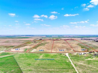 Parcel 2-4 Yulle Rd Unit 2, Bennett, CO 80102