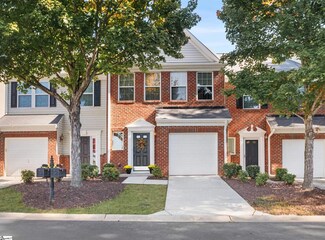 259 Cedar Crossing Ln Unit 41B, Greenville, SC 29615