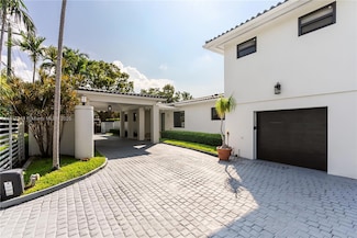 1600 Micanopy Ave, Miami, FL 33133