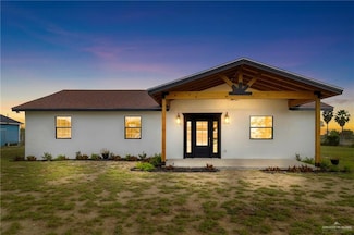 3800 La Mancha, Mission, TX 78574