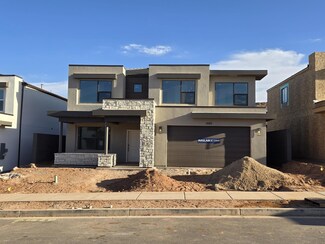 1683 Cedar Mesa Dr Unit 172, Washington, UT 84780