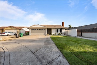 1086 Amacayo Ct, San Diego, CA 92154