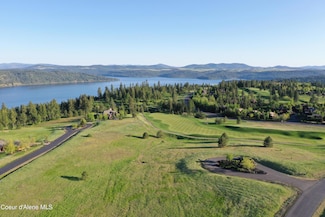 L288 W Bronzite Ct, Coeur D'Alene, ID 83814