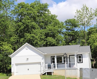 187 Twin Creek Way, Lancaster, OH 43130