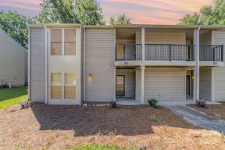 11049 Cedar View Rd Unit 8325, Charlotte, NC 28226